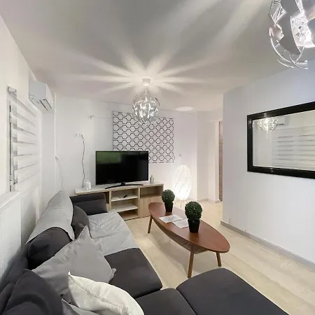 Apartment Key Biscayne Charming 50sqm Apt In Paleo Faliro Athens